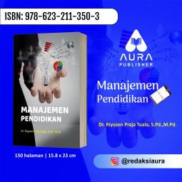 Manajemen Pendidikan