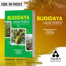 BUDIDAYA LADA PERDU