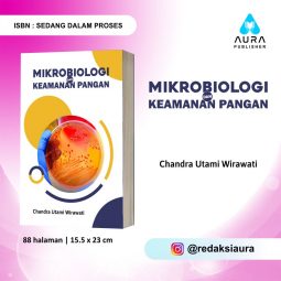 MIKROBIOLOGI DAN KEAMANAN PANGAN