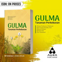 Gulma Tanaman Perkebunan