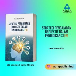 STRATEGI PENGAJARAN REFLEKTIF DALAM PENDIDIKAN STEM