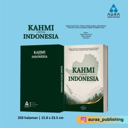 KAHMI UNTUK INDONESIA